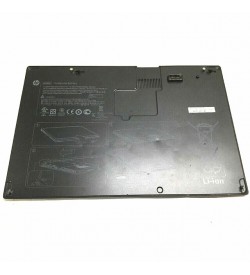 HP BA06XL, H4Q48AA 5400mAh 11V  Battery for Hp EliteBook Folio 9470M                    