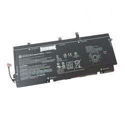 HP BG06XL, 804175-181,HSTNN-IB6Z 3780mAh 11.4V  Battery  