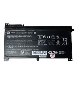 HP BI03XL, 843537-421,HSTNN-LB7P 3470mAh 11.55V  Battery 