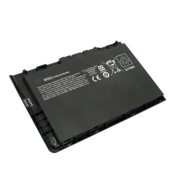 HP BT04, 687517-171,BT04XL 3500mAh 14.8V Replacement Battery  