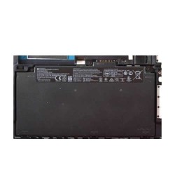 HP CO03XL 4210mAh 11.4V Battery for Hp ProBook 650 G4 3UP57EA                    