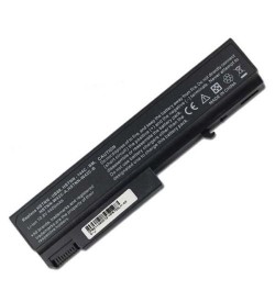 HP Compaq HSTNN-IB68 HSTNN-UB68 11.1V 4400mAh Replacement Battery