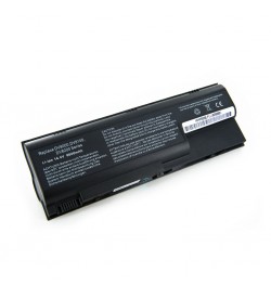 HP 395789-001,EF419A, HSTNN-DB20 6600mAh 14.4V Replacement Battery 