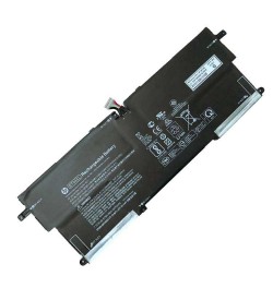 HP ET04XL, 915030-171,HSTNN-IB7U 7.7V 6470mAh Battery       