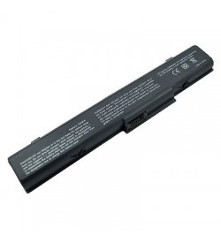 HP F3172-60901, F3172-60902 11.1V 4400mAh Replacement Battery 
