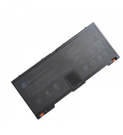 HP FN04, QK648AA 14.8V 2800mAh Battery for Hp ProBook 5330m                    