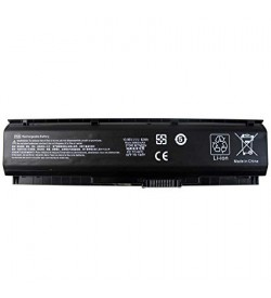 HP PA06,849571-221,HSTNN-DB7K 10.95V or 11.1V 5663mAh Battery     