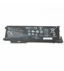 HP DN04XL,856301-2C1,HSTNN-DB7P 15.4V 4546mAh Laptop Battery        