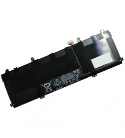 HP SU06XL,HSTNN-DB8W,L29048-271 7280mAh 11.55V Laptop Battery   
