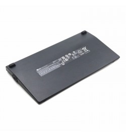 HP BB09, HSTNN-DB2O, HSTNN-F08C 11.1V 100Wh Battery for HP EliteBook 8570w 