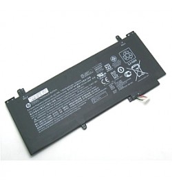 HP 723921-1B1, HSTNN-1B5F,TG03XL 11V 2900mAh Laptop Battery                    