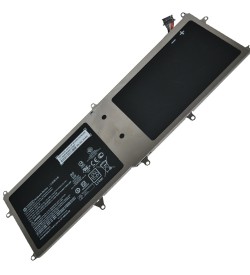 HP KT02XL,753330-1B1, HSTNN-I19X 3230mAh 7.5V Laptop Battery        