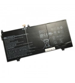 HP CP03XL.HSTNN-LB8E, 929066-421 11.55V 5275mAh Laptop Battery