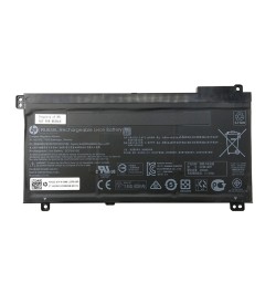 HP RU03XL,HSTNN-LB8K, L12717-1C1 11.4V 4210mAh  Laptop Battery for HP ProBook x360 440 G1 G4 G3
                    