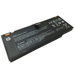 HP RM08,RS06,HSTNN-OB1K, 593548-001 14.8V 3760mAh Laptop Battery