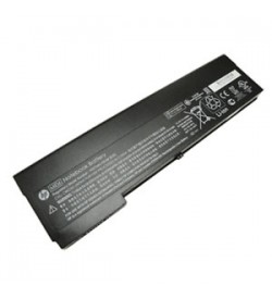 HP MI06,670953-341,HSTNN-UB3W 11.1V 3740mAh Laptop Battery 