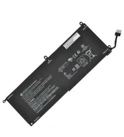 HP KK04XL, 753329-1C1,HSTNN-I19C 7.4V 3820mAh Laptop Battery 