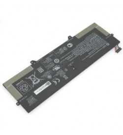 HP BL04XL, HSTNN-DB8M 7.7V 7300mAh Laptop Battery 