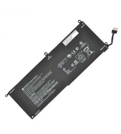 HP LG04XL, HSTNN-IB8S,L32535-141 15.4V 4416mAh Laptop Battery     