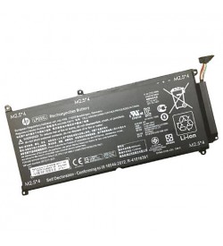 HP LP03XL, 804072-241,HSTNN-DB6X 11.4V 4680mAh Laptop Battery 