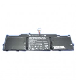 HP ME03XL, 787089-421,HSTNN-LB6O 11.4V 3130mAh Laptop Battery 