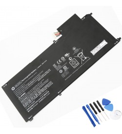 HP ML03XL, 813999-1C1,HSTNN-IB7D 11.4V 3570mAh Laptop Battery 