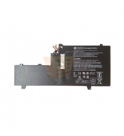 HP OM03XL, 863167-171,HSTNN-IB70 11.55V 4935mAh Laptop Battery 