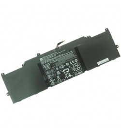 HP PE03XL,766801-421,HSTNN-LB6M 11.4V 3080mAh Laptop Battery