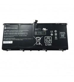 HP RG04XL,734746-221, HSTNN-DB5Q 7.5V 6750mAh Laptop Battery