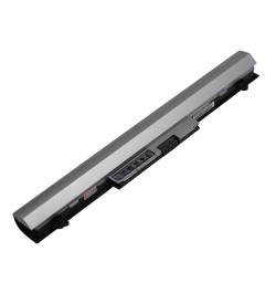 HP RO06XL,05044-221, HSTNN-DB6Y 14.8V 2790mAh Laptop Battery    