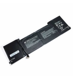 HP RR04XL,778951-421, HSTNN-LB6N 15.2V 3720mAh Laptop Battery