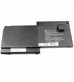 HP SB03XL, 716725-171,HSTNN-IB4S 11.25V 4000mAh Laptop Battery