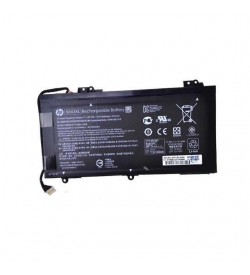 HP SE03XL, 849568-421,HSTNN-LB7G 11.55V 3450mAh Laptop Battery