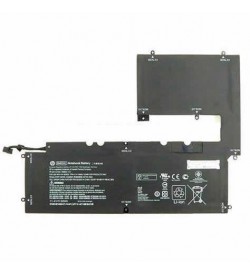 HP SM03XL, HSTNN-IB60,767069-005 11.4V 4380mAh Laptop Battery 
