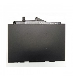 HP SN03XL, HSTNN-l42C,800232-541 11.4V 3780mAh Laptop Battery                 