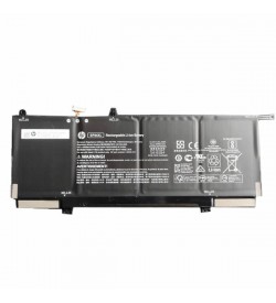 HP SP04XL, HSTNN-IB8R 15.4V 3990mAh Laptop Battery