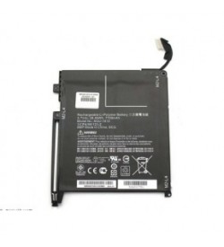 HP SQU-1410, 802833-001 3.7V 7700mAh Laptop Battery               