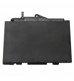 HP ST03XL,821691-001,HSTNN-LB7K 11.55V 4200mAh Laptop Battery    