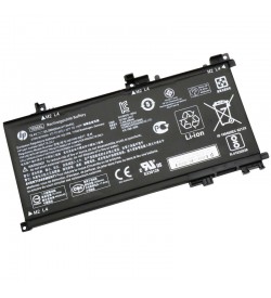 HP TE04XL, 905175-271,HSTNN-DB7T 15.4V 4112mAh Laptop Battery 