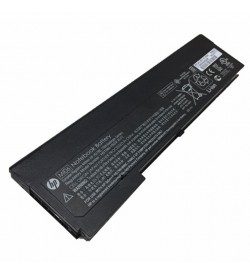 HP MI06, M106,HSTNN-YB3M 11.1V 48WH Laptop Battery       