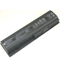 HP MO06, MO09,TPN-P106, 671567-321, 11.1V 5585mAh Battery 
