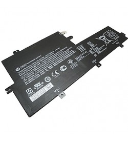 HP TR03XL, 723922-171,HSTNN-DB5G 11.1V 3000mAh Battery 