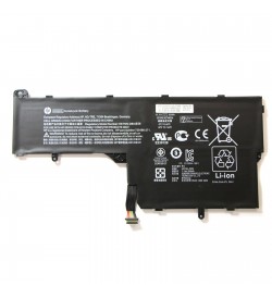 HP WO03XL, HSTNN-IB5i,725606-001 11.1V 2950mAh Battery