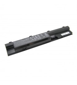 HP FP06 10.8V 47Wh Battery for HP 450 455 470 440 Series                    