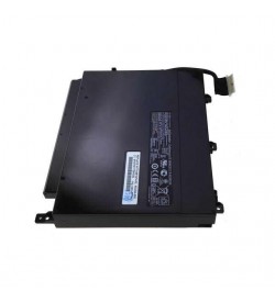 HP HSTNN-DB7M PF06XL 852801-2C1 11.55V 8300mAh 96Wh Battery 