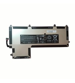 HP OY06021XL 0Y06XL 7.4V 2840mAh, 21Wh  Battery for HP Elite x2 Series                    