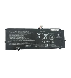 HP SE04XL HSTNN-DB7Q 860708-855 7.7V 5400mAh Laptop Battery for HP Pro X2 612 G2                    