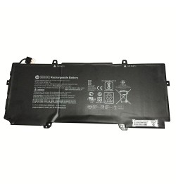 HP HSTNN-IB7K SD03045XL SD03045XL-PL 11.4V 3950mAh Laptop Battery