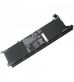 HP DX06XL HSTNN-DB9B 11.55V 6000mAh Laptop Battery                     