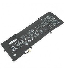 HP Spectre X360 15-CH011DX Laptop Battery 7280mAh 84.04Wh 11.55V                    